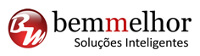 Bemmelhor Solu&ccedil;&otilde;es Inteligentes