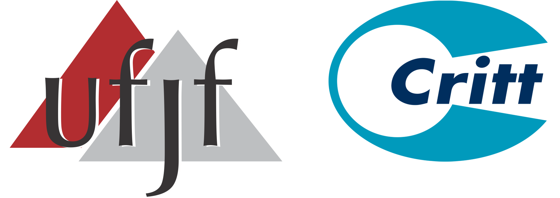 SpeedCob Sistema de Cobran&ccedil;a